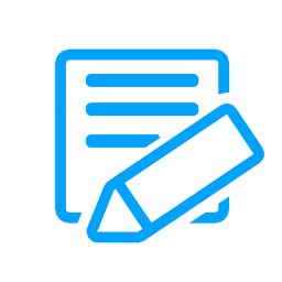 Временная Прописка в Улан-Удэ Временная Регистрация в Улан-Удэ