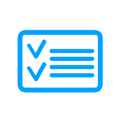 Временная Регистрация в Улан-Удэ Временная Регистрация в Улан-Удэ